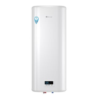 Водонагреватель накопительный Thermex IF 100 V (pro) Wi-Fi